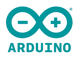 Arduino IDE by mifratech